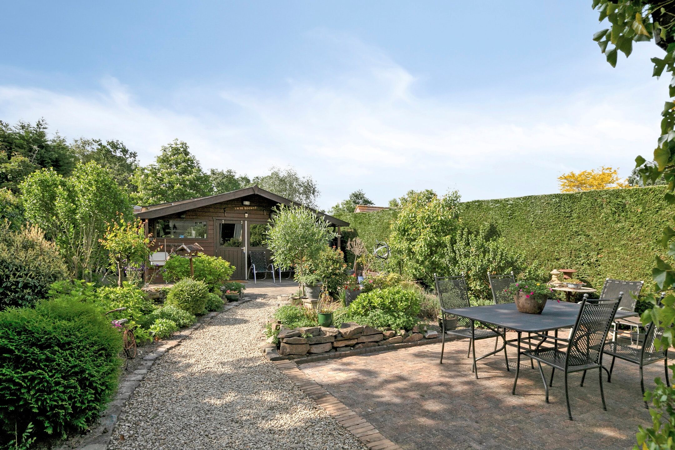 Foto 39 van Nieuwstad 9