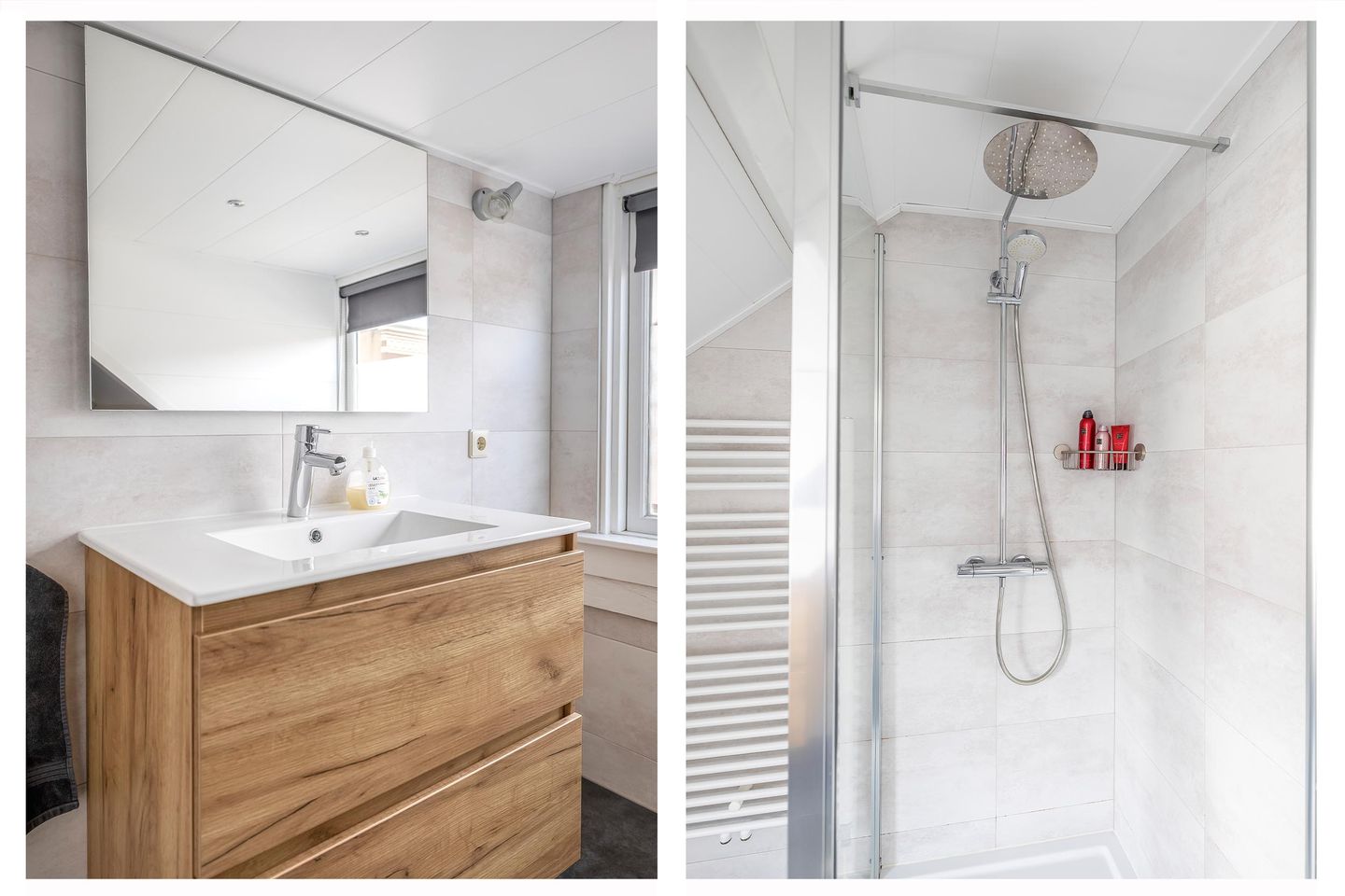 Photo 25 of Oostelijke Achterweg 30