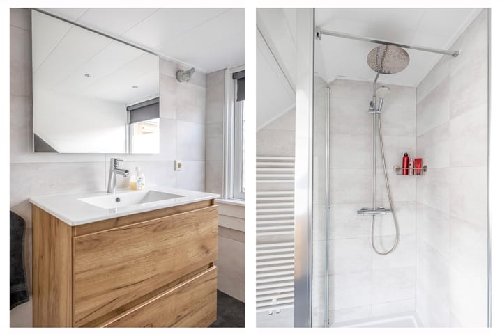 Foto 25 van Oostelijke Achterweg 30