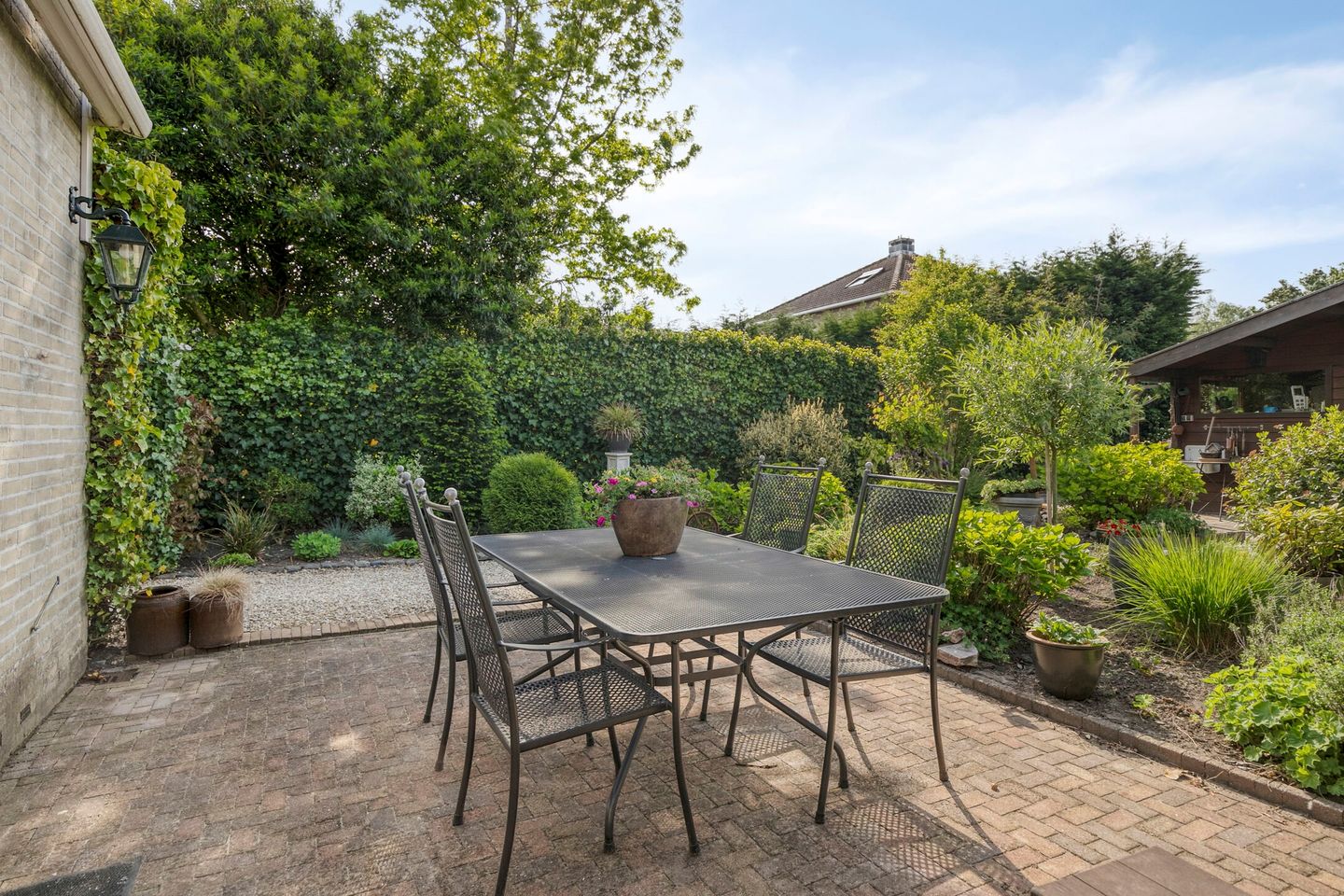 Foto 40 van Nieuwstad 9