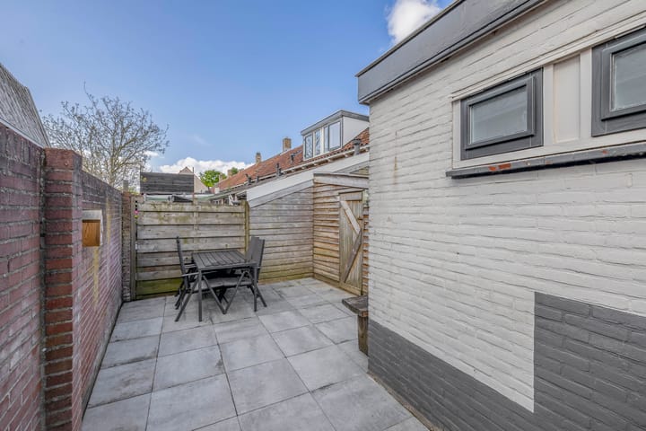 Foto 26 van Oostelijke Achterweg 30