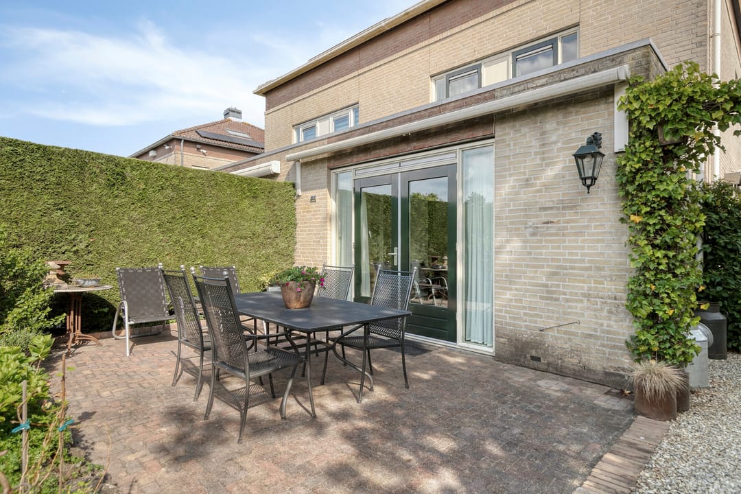 Foto 41 van Nieuwstad 9