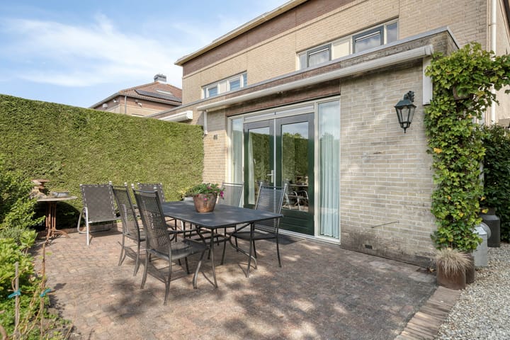 Foto 41 van Nieuwstad 9