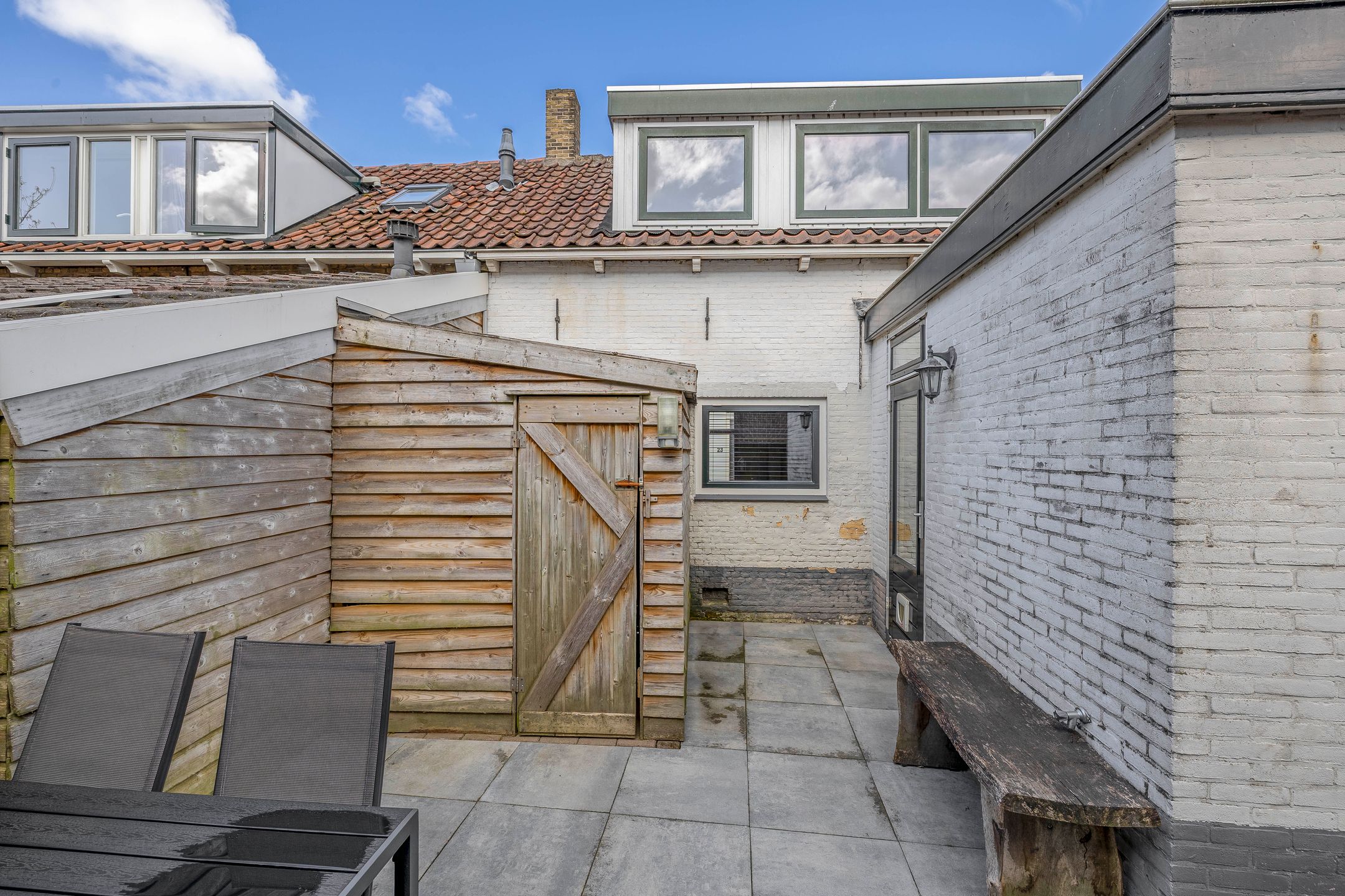 Photo 27 of Oostelijke Achterweg 30