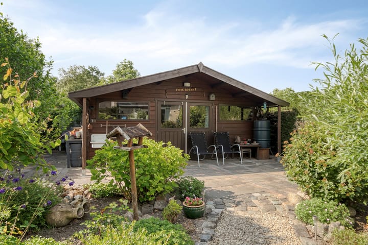 Foto 42 van Nieuwstad 9