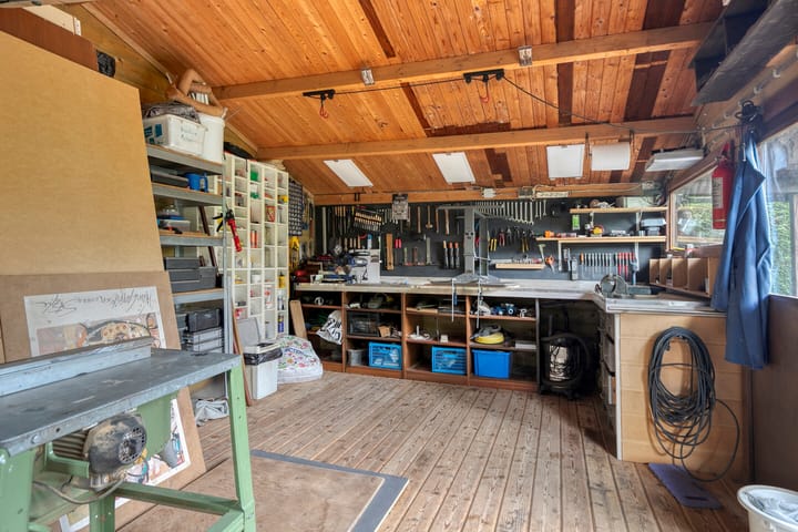 Foto 43 van Nieuwstad 9