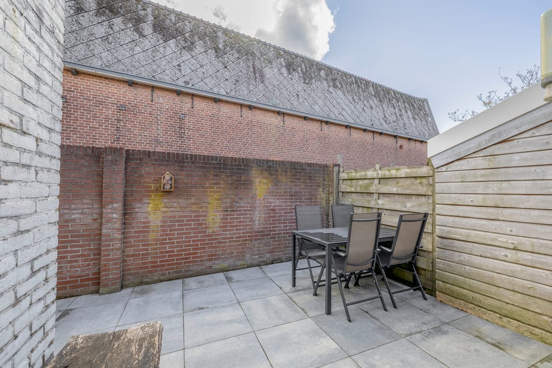 Photo 28 of Oostelijke Achterweg 30