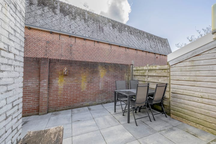 Foto 28 van Oostelijke Achterweg 30