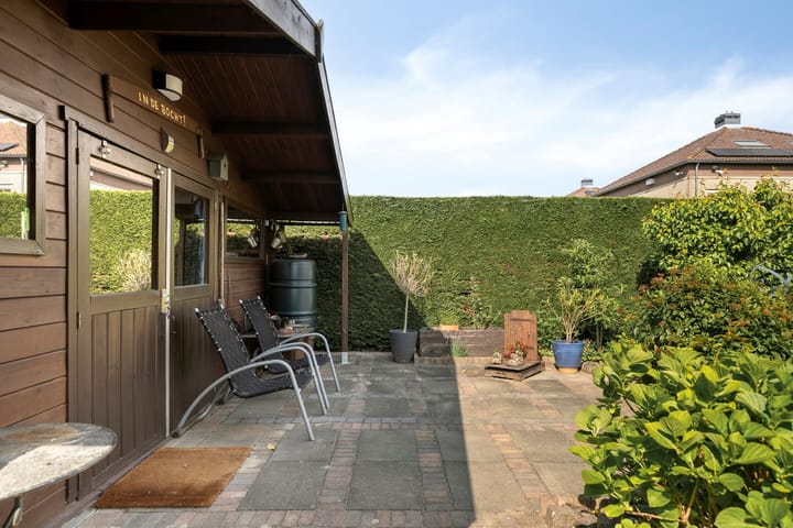 Foto 44 van Nieuwstad 9