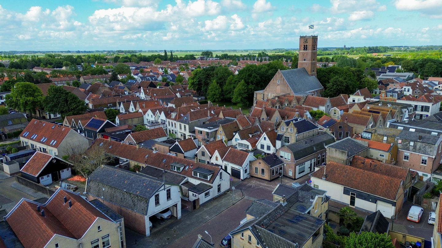 Photo 29 of Oostelijke Achterweg 30