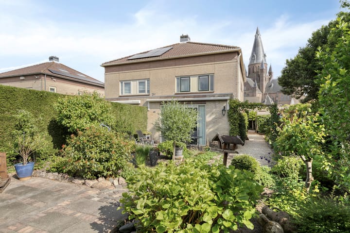 Foto 45 van Nieuwstad 9