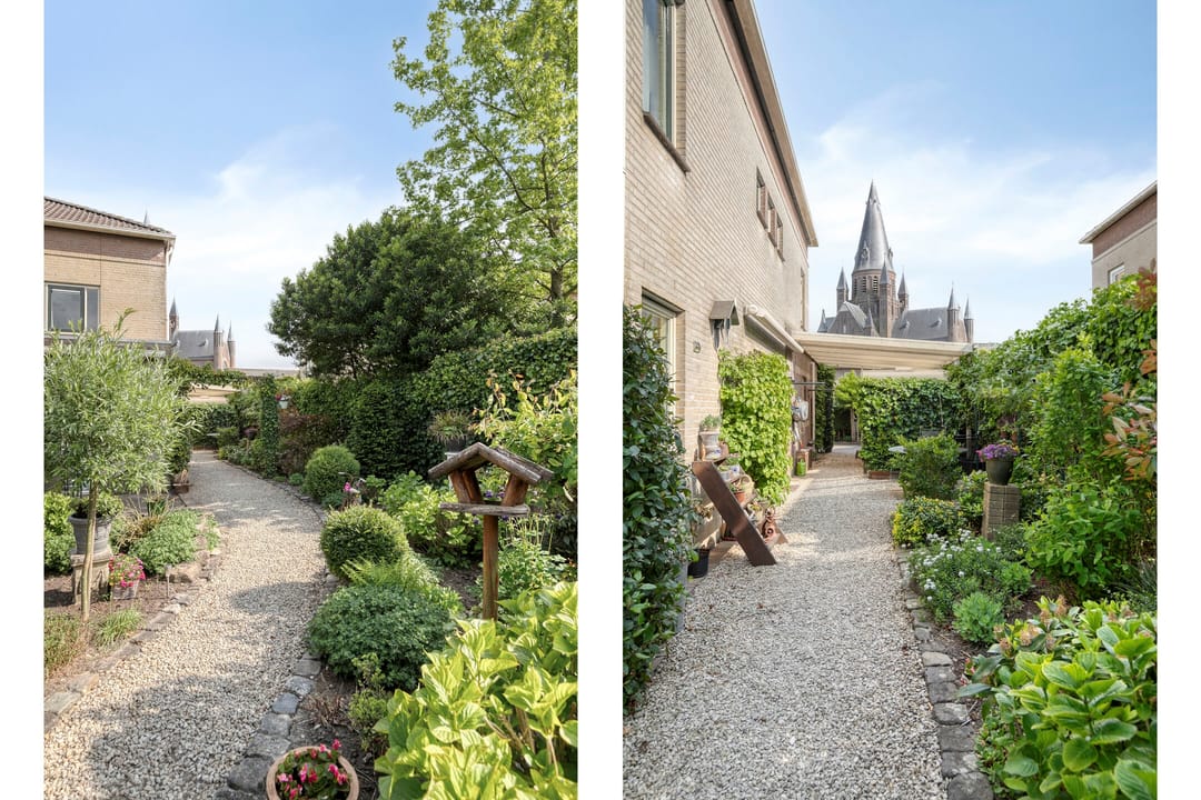 Foto 46 van Nieuwstad 9