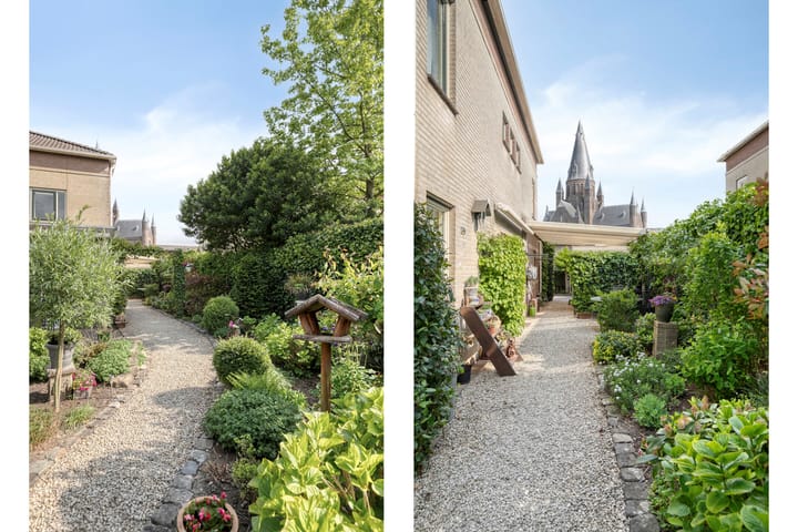 Foto 46 van Nieuwstad 9