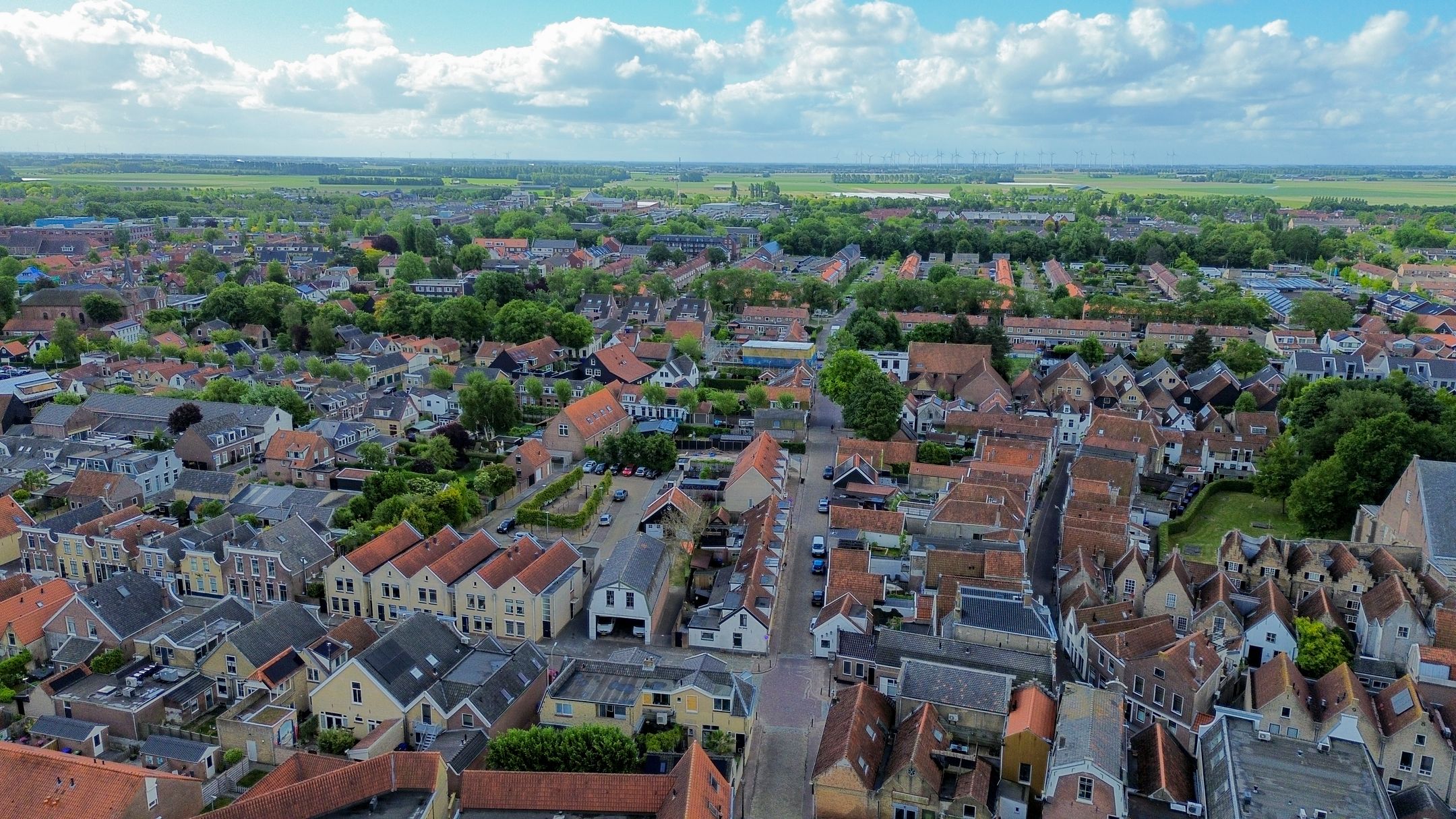 Photo 30 of Oostelijke Achterweg 30