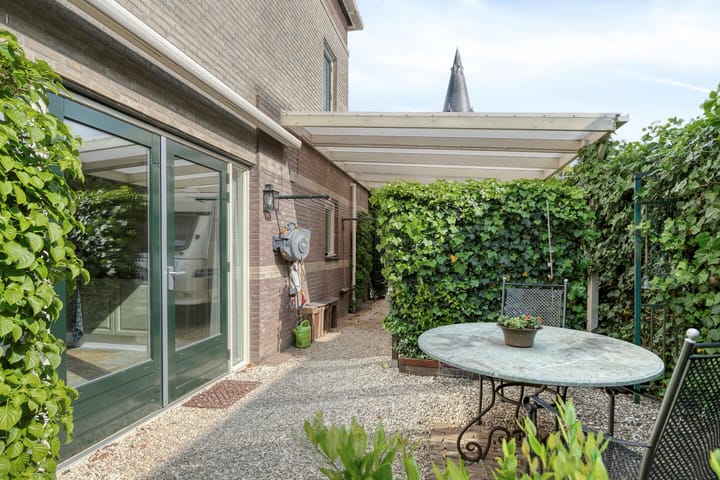 Foto 47 van Nieuwstad 9