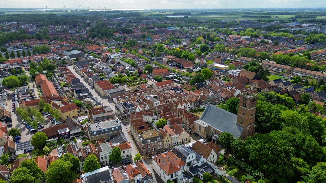 Photo 31 of Oostelijke Achterweg 30