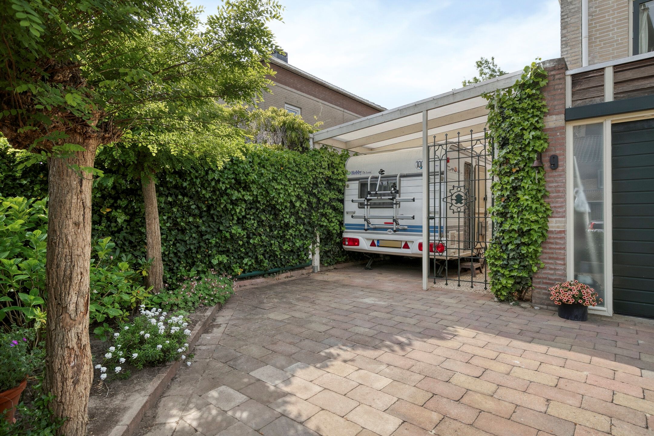 Foto 48 van Nieuwstad 9