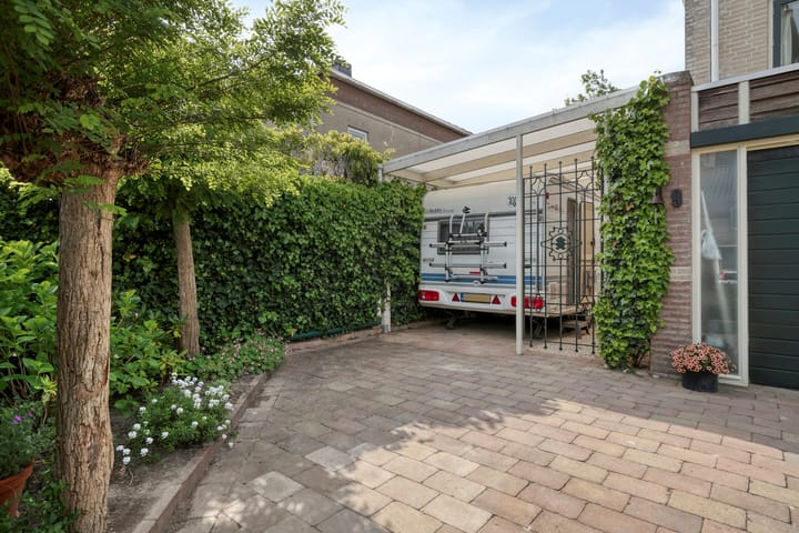 Foto 48 van Nieuwstad 9