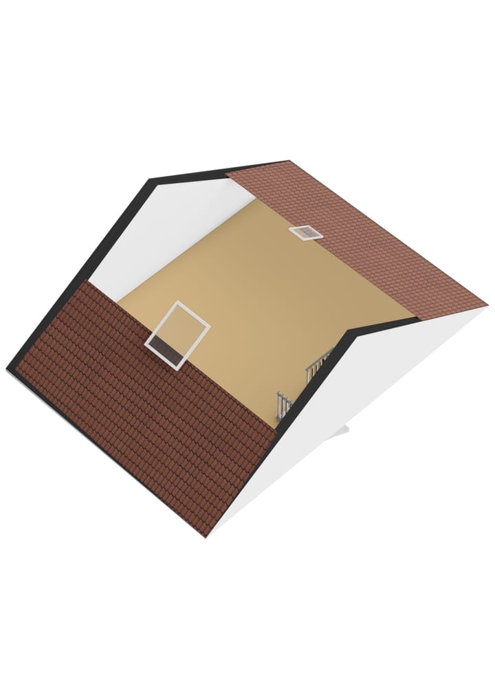 Foto 53 van Domela Nieuwenhuisstraat 14