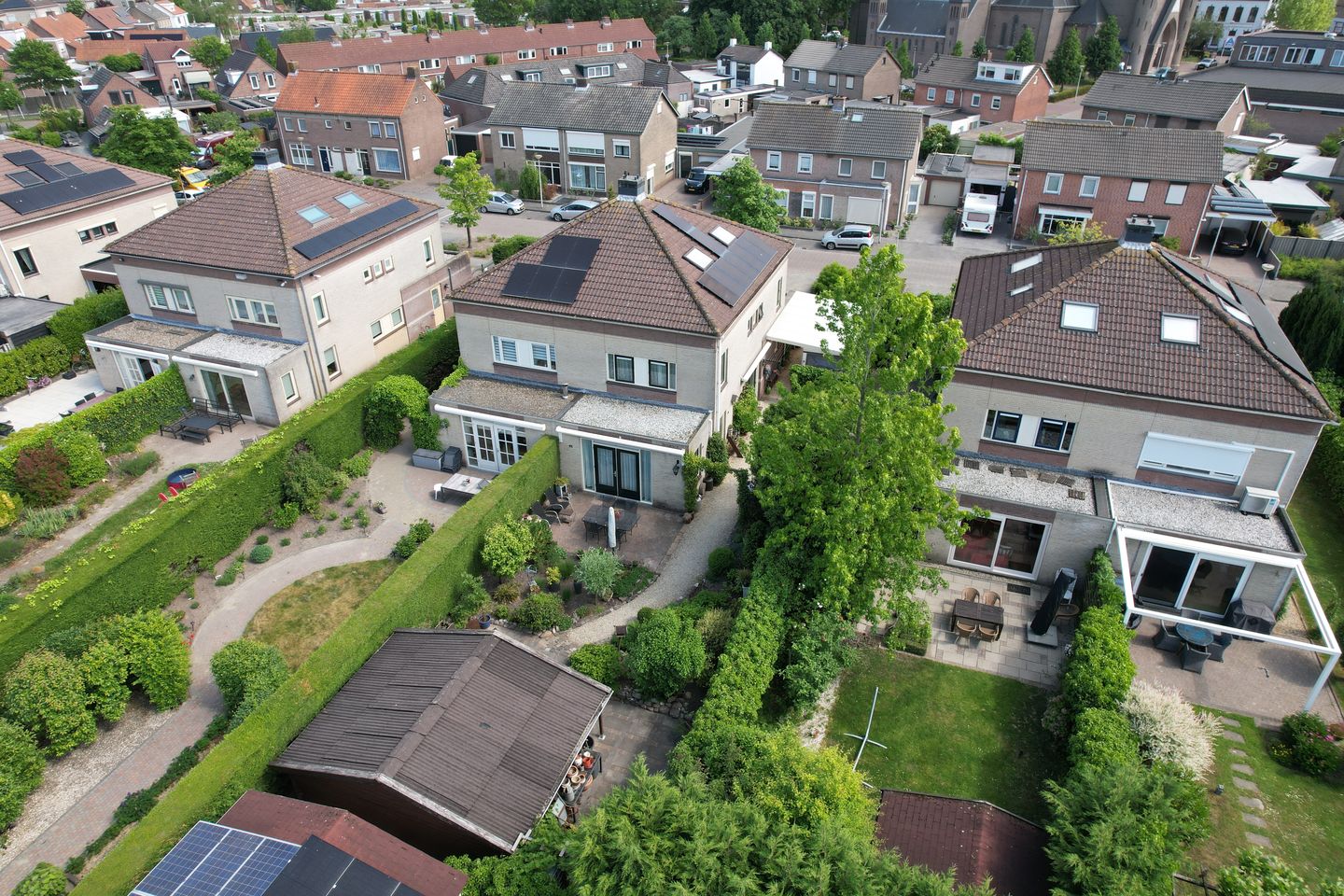 Foto 49 van Nieuwstad 9