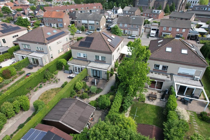 Foto 49 van Nieuwstad 9