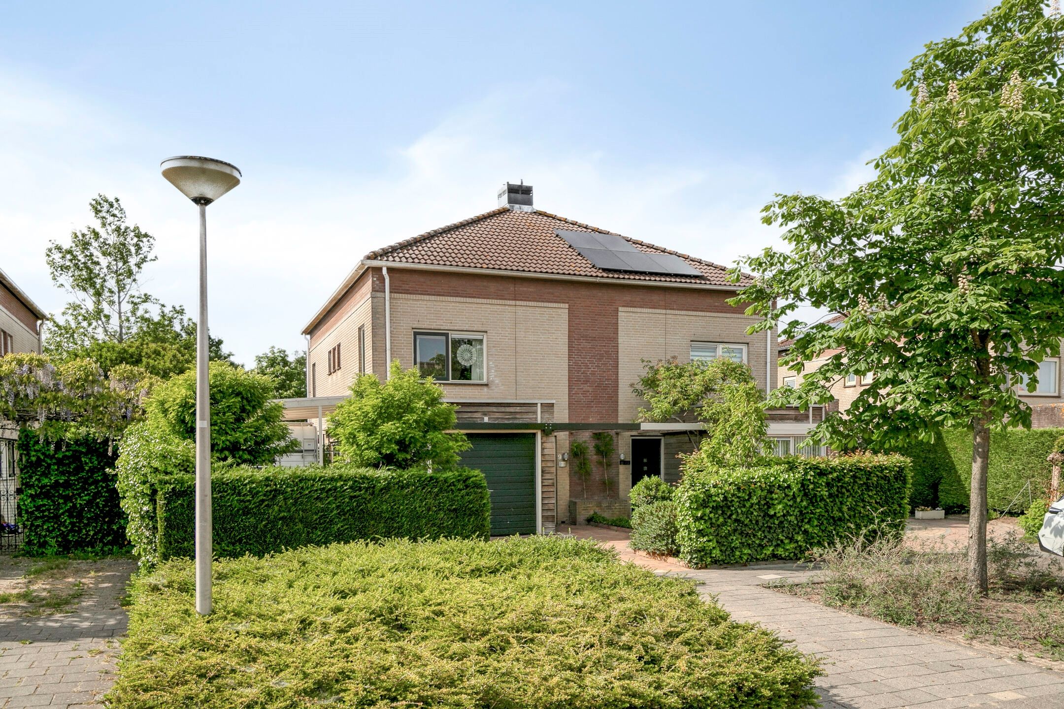 Foto 51 van Nieuwstad 9