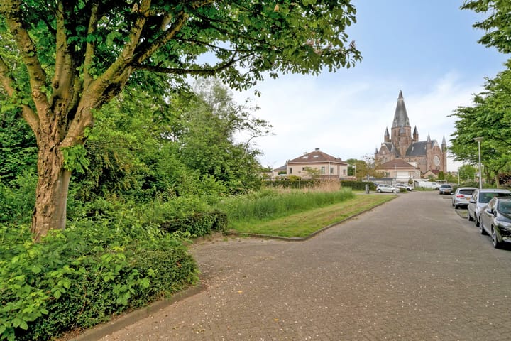 Foto 52 van Nieuwstad 9