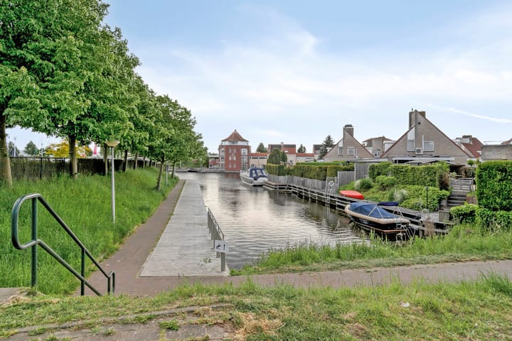 Foto 53 van Nieuwstad 9