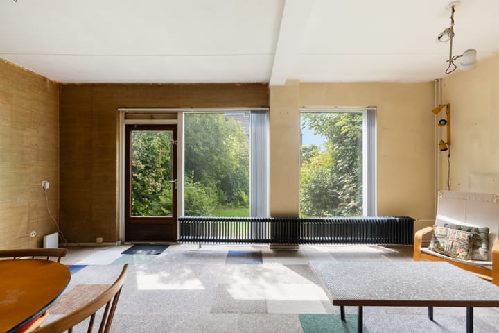 Foto 13 van Domela Nieuwenhuisstraat 14