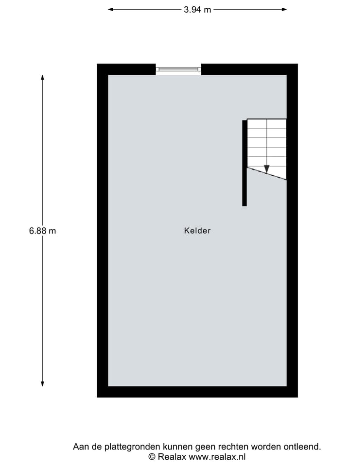 Foto 26 van De Boorne 9