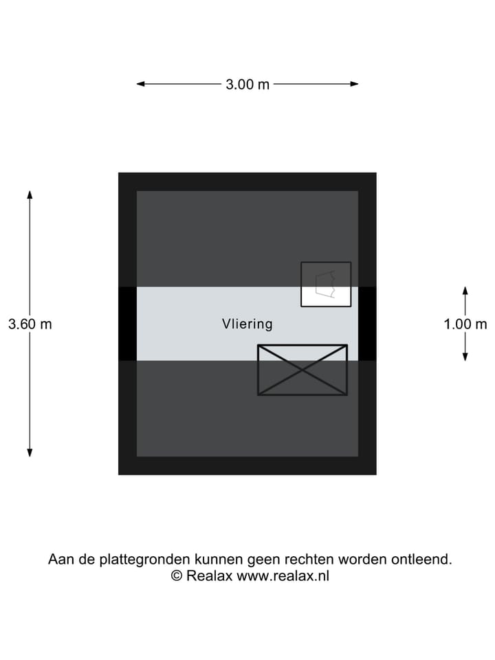 Foto 30 van De Boorne 9