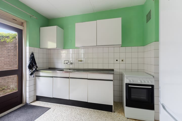 Foto 17 van Domela Nieuwenhuisstraat 14