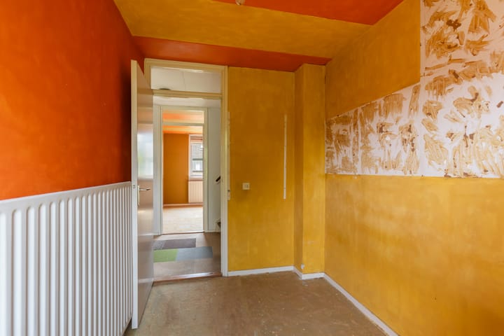 Foto 20 van Domela Nieuwenhuisstraat 14