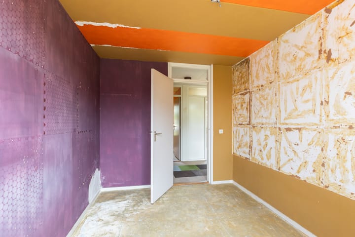 Foto 22 van Domela Nieuwenhuisstraat 14