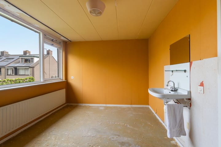 Foto 26 van Domela Nieuwenhuisstraat 14