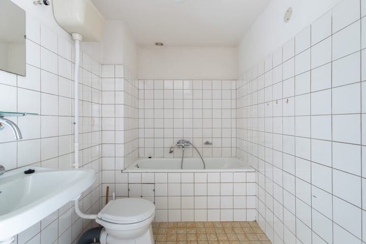 Foto 28 van Domela Nieuwenhuisstraat 14