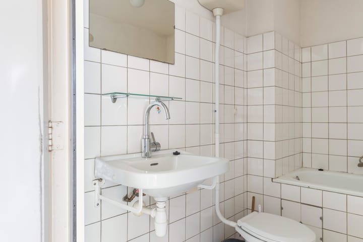 Foto 29 van Domela Nieuwenhuisstraat 14