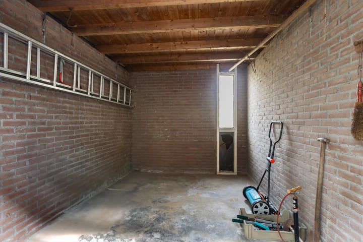 Foto 36 van Domela Nieuwenhuisstraat 14