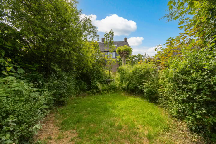 Foto 40 van Domela Nieuwenhuisstraat 14