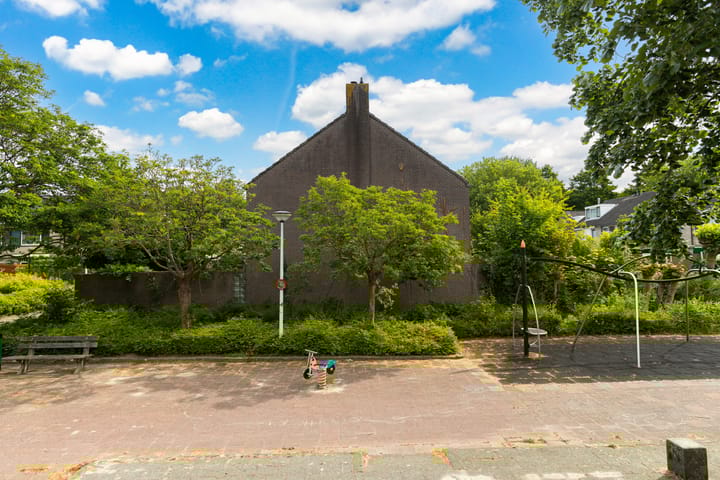 Foto 47 van Domela Nieuwenhuisstraat 14