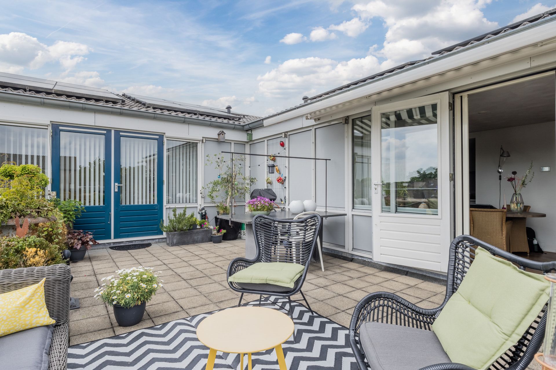 Foto 6 van Scheerling 86