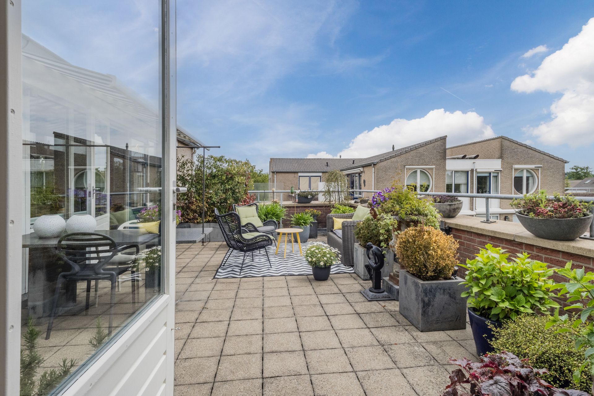 Foto 18 van Scheerling 86