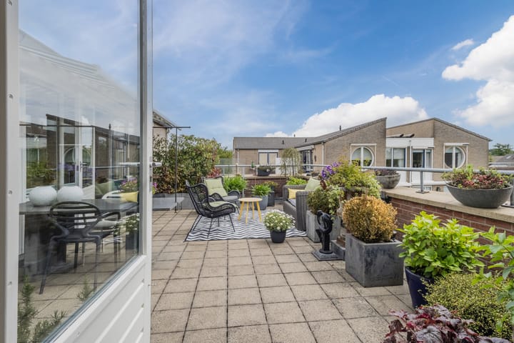 Foto 18 van Scheerling 86