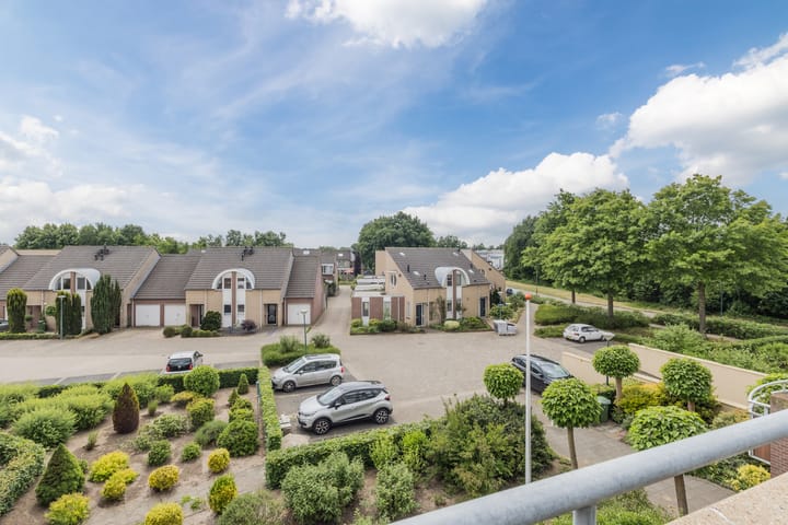 Foto 19 van Scheerling 86