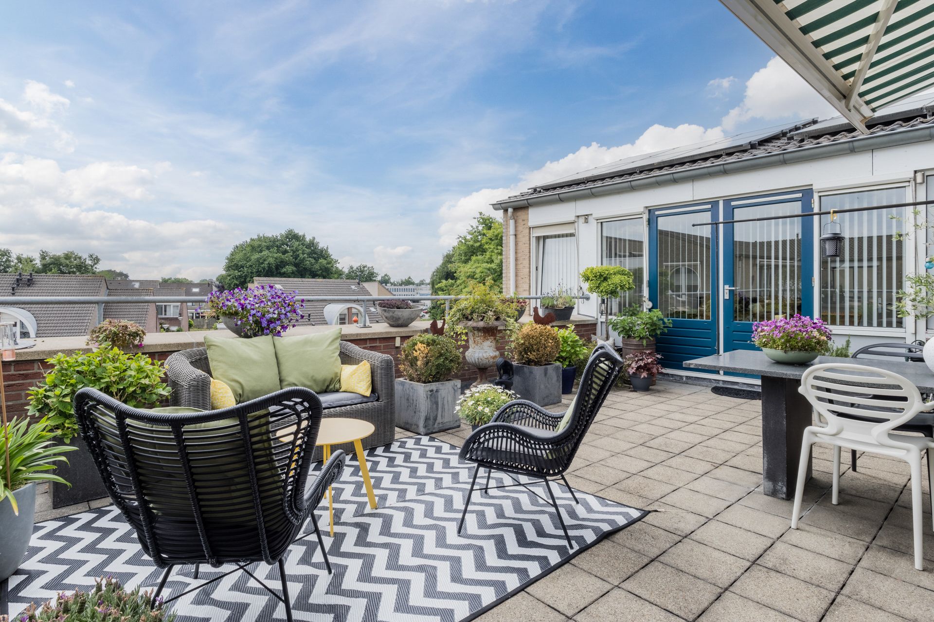 Foto 24 van Scheerling 86