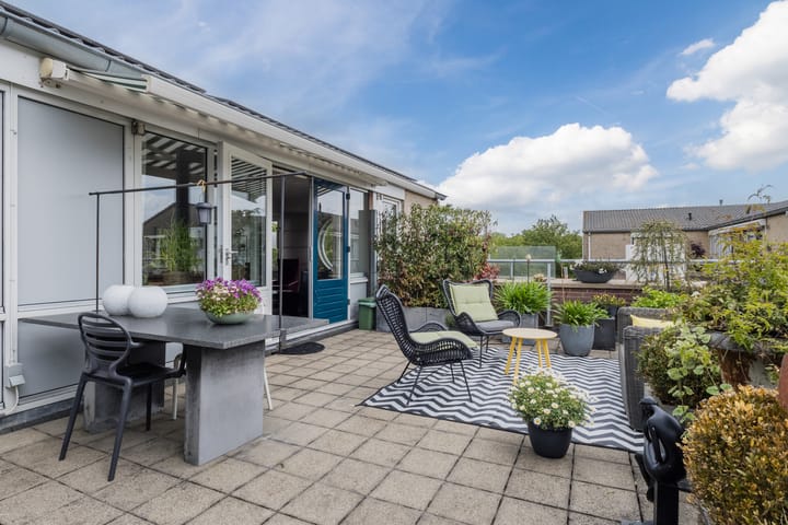 Foto 25 van Scheerling 86