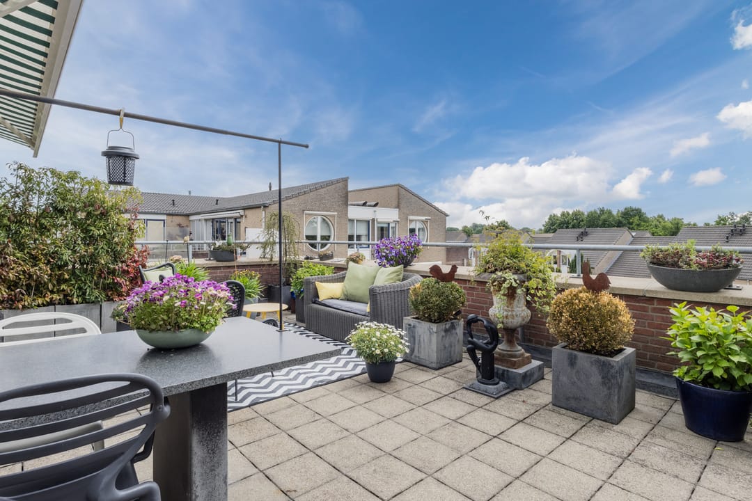 Foto 26 van Scheerling 86