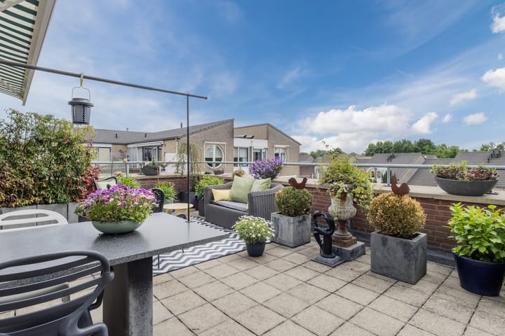 Foto 26 van Scheerling 86