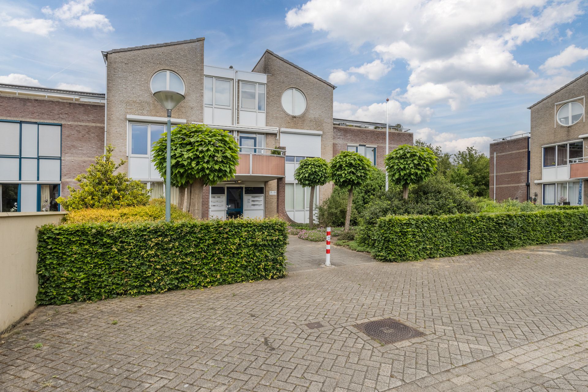 Foto 30 van Scheerling 86