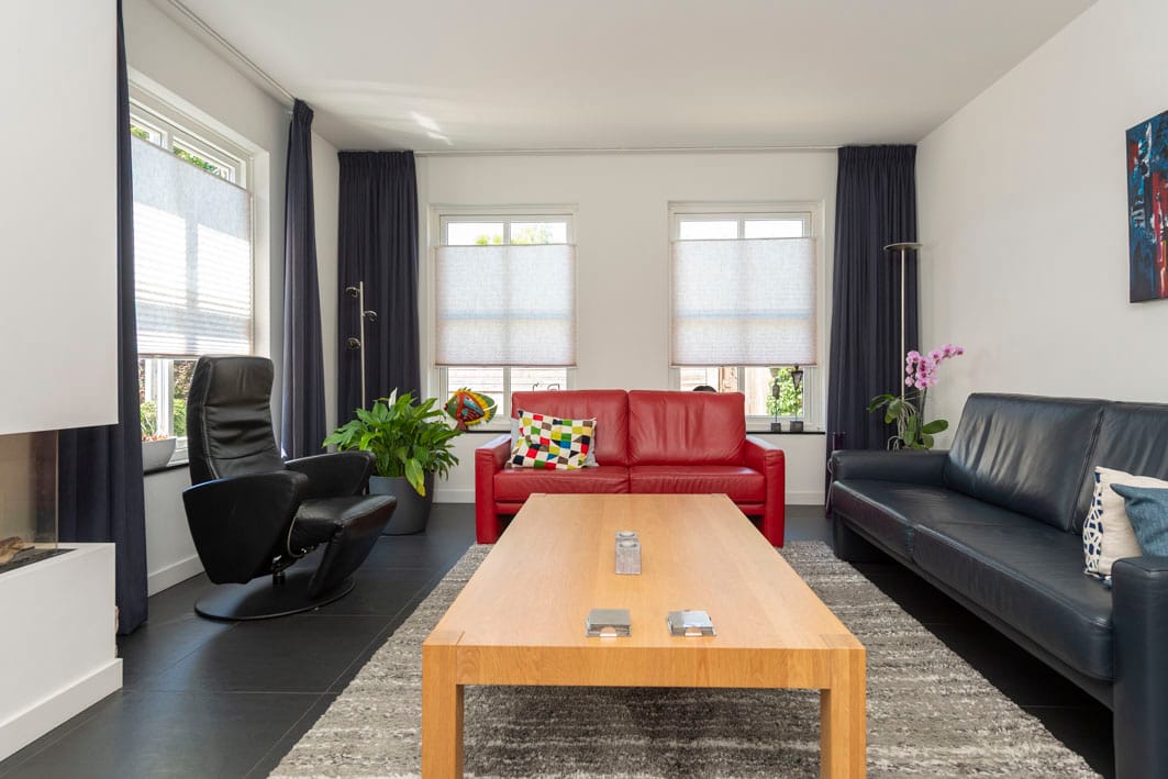 Foto 11 van Weegbree 32